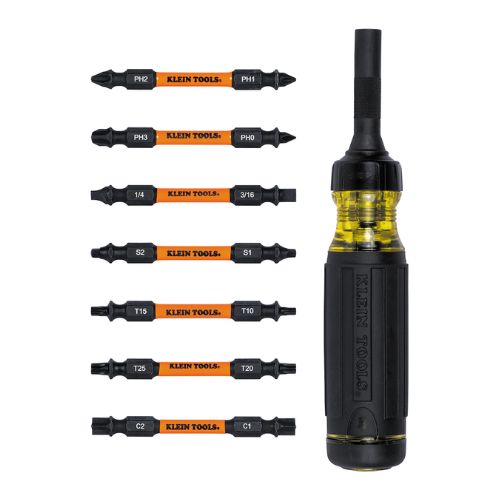 KLEIN TOOLS® 