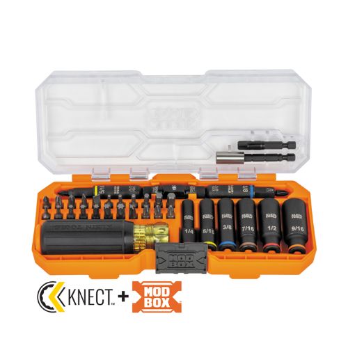 KLEIN TOOLS® 