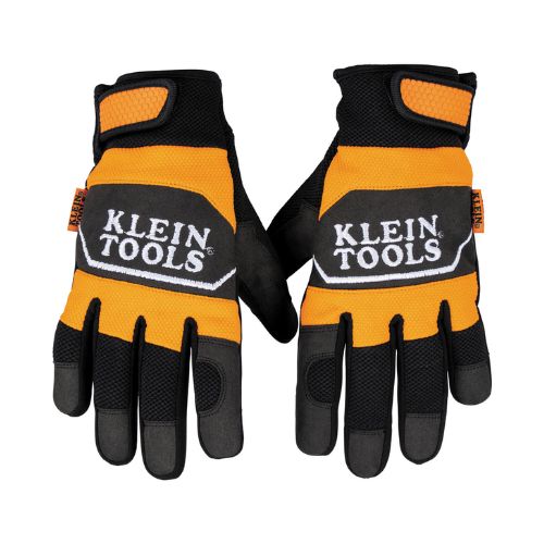 KLEIN TOOLS® 