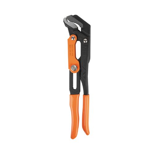 KLEIN TOOLS® 