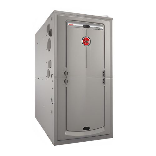 Rheem® R801CA125524ZSA