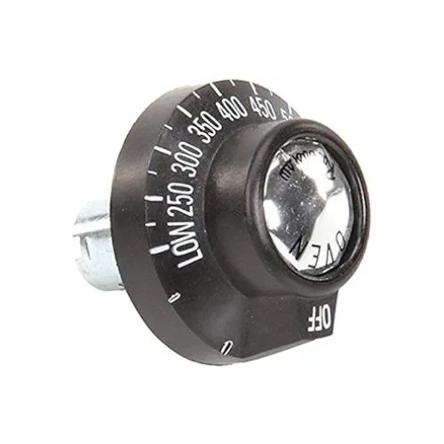 Royal Range 2167