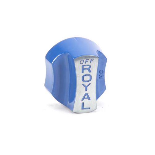 Royal Range 3102