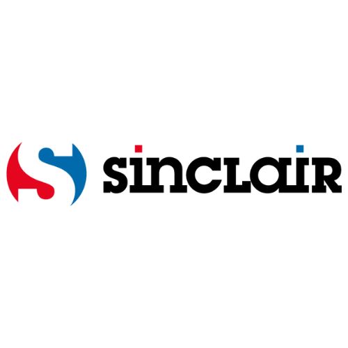 Sinclair 11103010027096