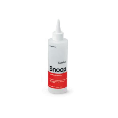 Snoop 