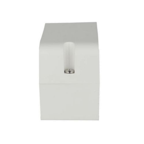 Speedichannel 230-CP4W 230-CP4W