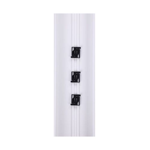 Speedichannel 230-D4W 230-D4W