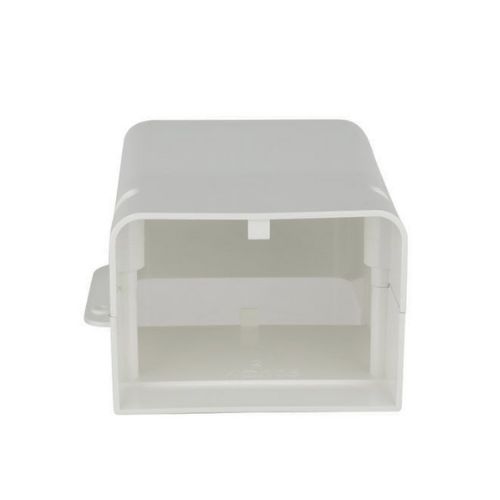 Speedichannel 230-WC4W 230-WC4W