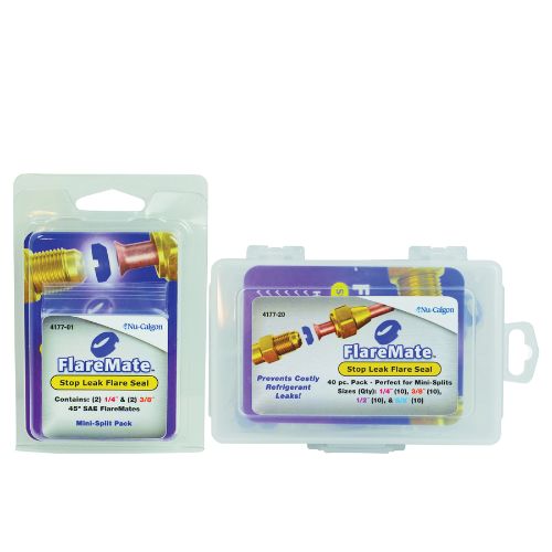 Nu-Calgon 4177-04 4177-04
