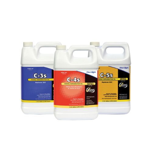 Nu-Calgon 4304-05 4304-05