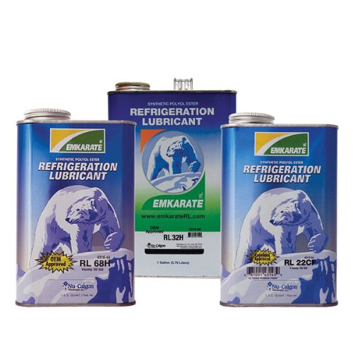 Nu-Calgon 4316-91 4316-91