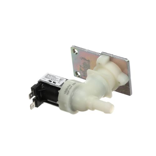 Ice-O-Matic® 9041108-01 9041108-01