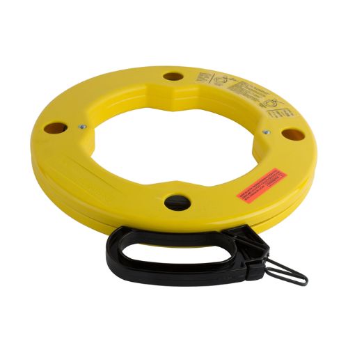 Blackburn® 14-258 14-258
