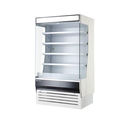 Blueair  BOD-60G