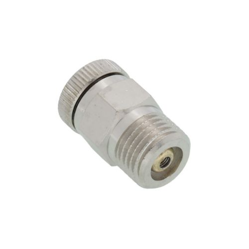 Burnham&reg; 101586-01 101586-01