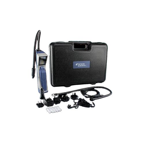 Inficon 724-202-G1 724-202-G1