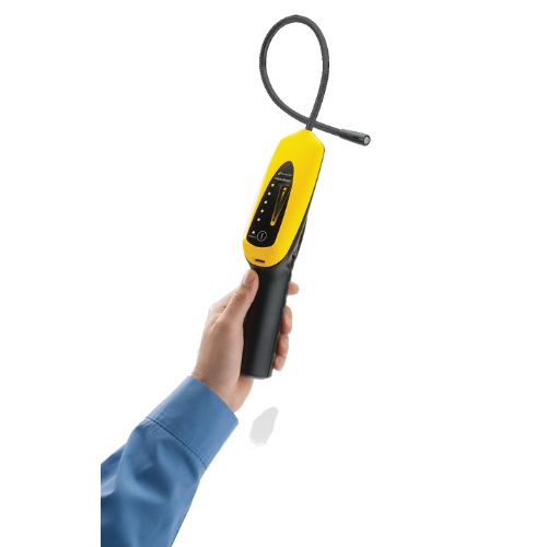 Inficon 718-202-G1 718-202-G1