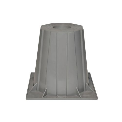 DiversiTech® HPR-6 HPR-6