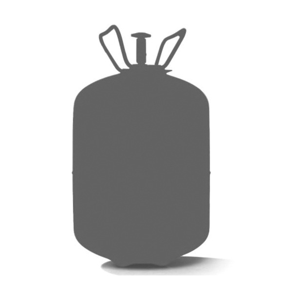 Refrigerant R-449A 25 R-449A 25