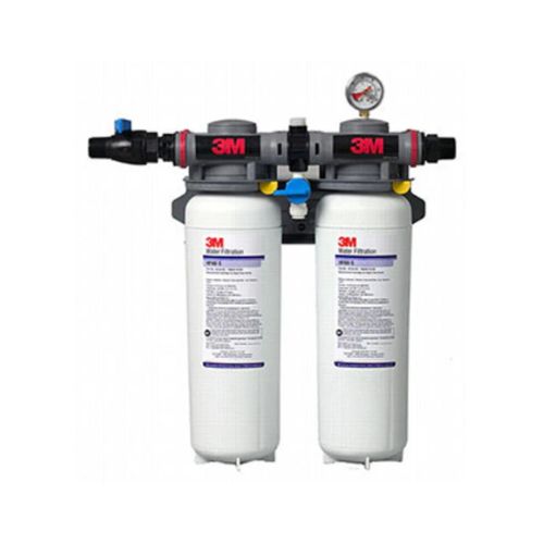 CUNO™  ICE260-S