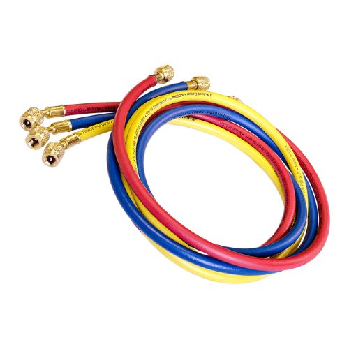 JB Industries  CLE-A2L-60Y