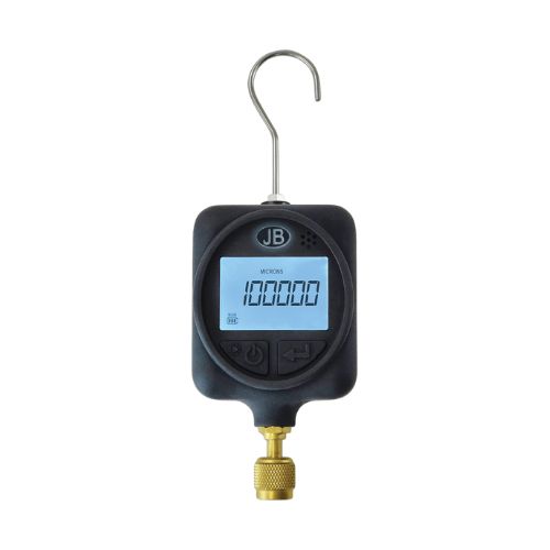 JB Industries DV-24N DV-24N