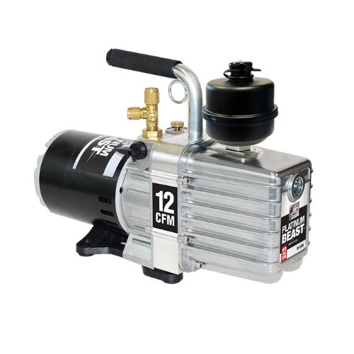 JB Industries  DV-340N