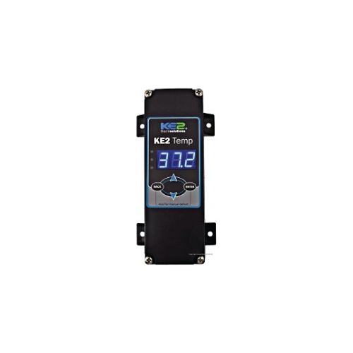 KE2®ThermSolutions 21745 21745