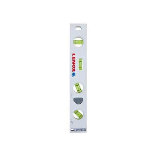 LENOX® LXHT82658 LXHT82658