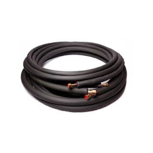 Mitsubishi Electric MLS143812T-65 MLS143812T-65