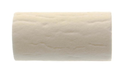 MSA 0007-1644 0007-1644