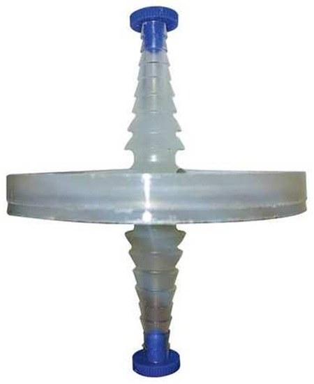 MSA 0007-1650 0007-1650