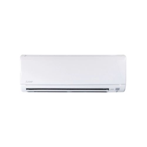 Mitsubishi Electric MSZ-FS12NA-U1 MSZFS12NA-U1