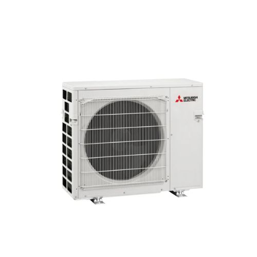 Mitsubishi Electric MXZ-2C20NAHZ3-U1 MXZ2C20NAHZ3-U1