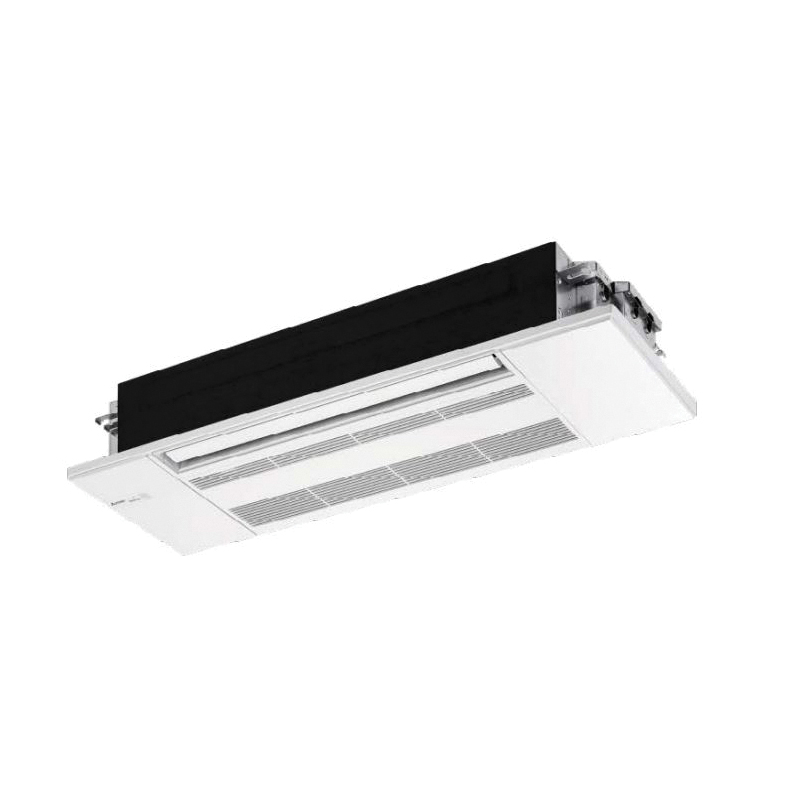 Mitsubishi Electric MLZ-KX18NL MLZ-KX18NL