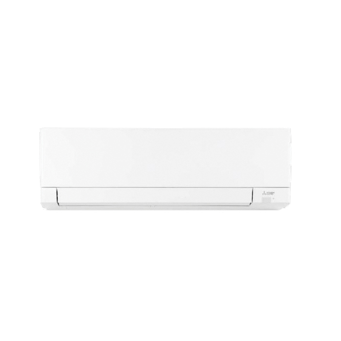 Mitsubishi Electric MSZ-GX18NL MSZ-GX18NL