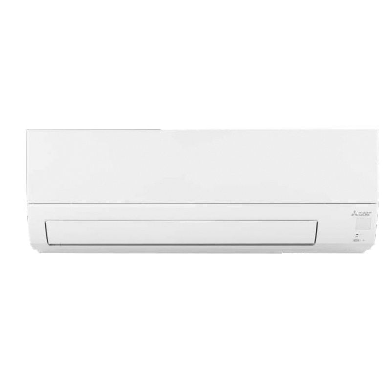 Mitsubishi Electric MSZ-HX09NL MSZ-HX09NL