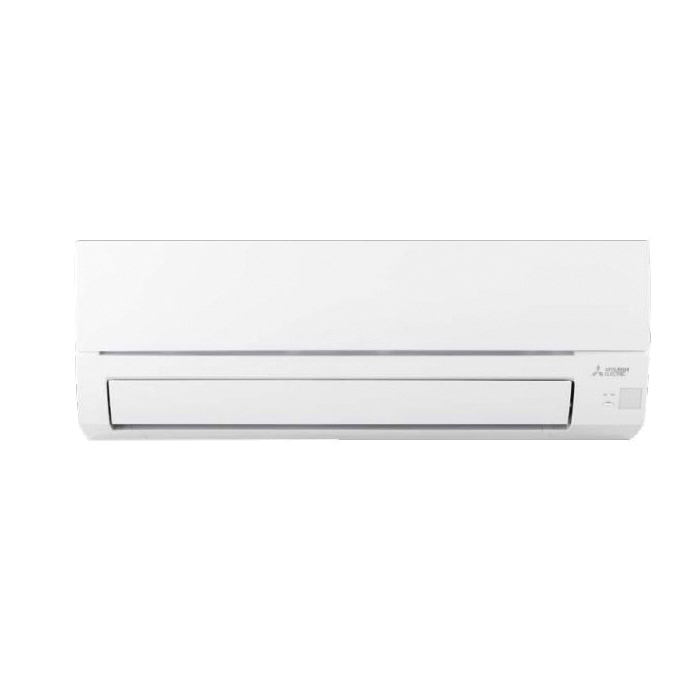 Mitsubishi Electric MSZ-WX15NL MSZ-WX15NL