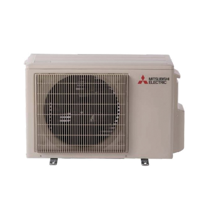 Mitsubishi Electric MUZ-JX09WL MUZ-JX09WL