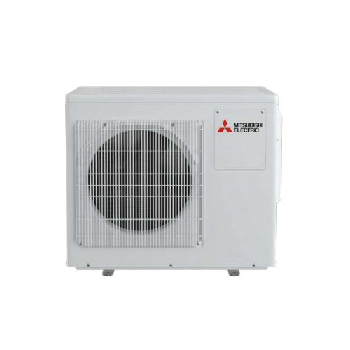 Mitsubishi Electric MXZ-2D20NLHZ MXZ-2D20NLHZ