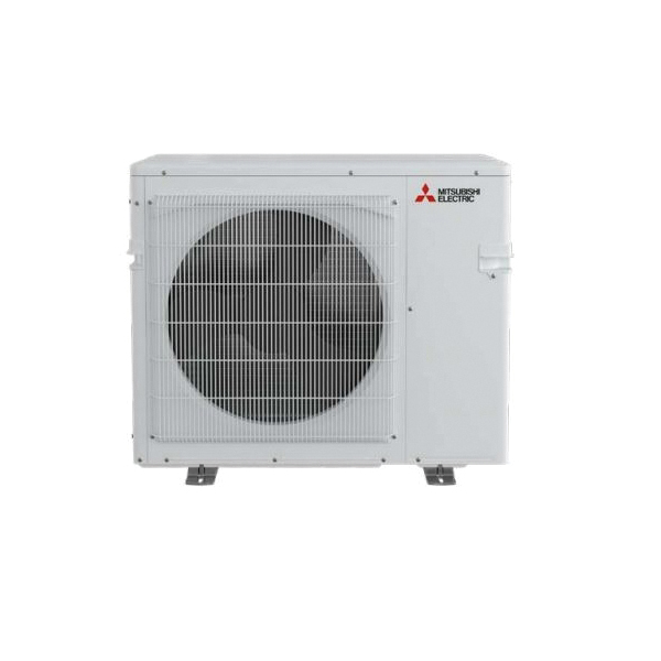 Mitsubishi Electric MXZ-3D30NLHZ MXZ-3D30NLHZ