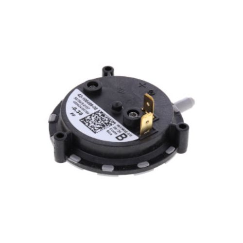 Rheem® PD425144 PD425144