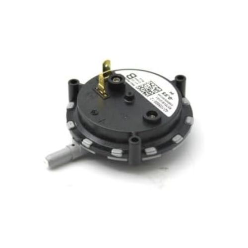Rheem® PD425156 PD425156