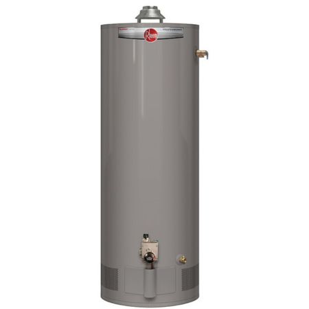 Rheem&reg; PRO+G75-76N RH PRO+G75-76N RH