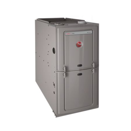 Rheem® R801CA100521MSA R801CA100521MSA
