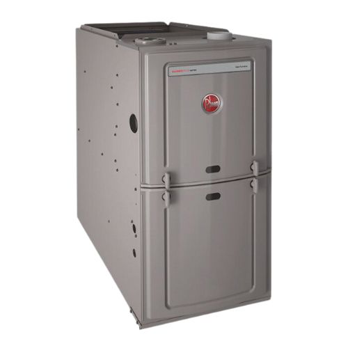 Rheem® R801CA050314ZSA R801CA050314ZSA