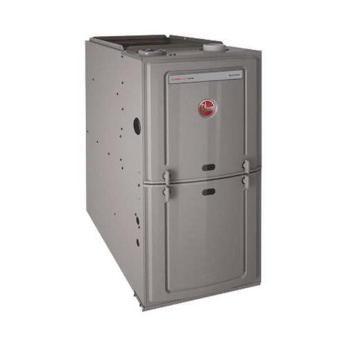 Rheem&reg; R801CB075317ZSA R801CB075317ZSA