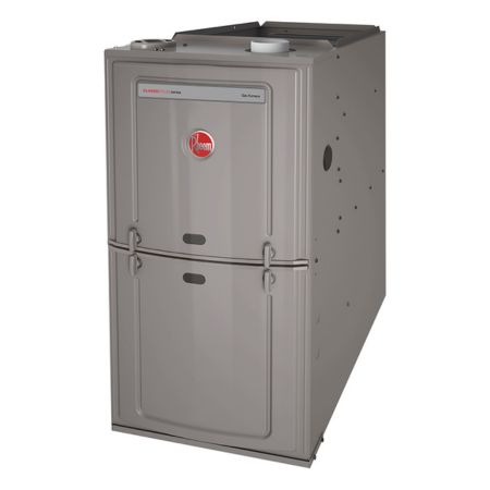 Rheem® R801T1005A21UHSNAS R801T1005A21UHSNAS