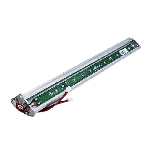 RGF&reg; PHIC-REME-LED PHIC-REME-LED