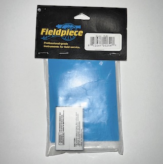 Fieldpiece RLB2 RLB2